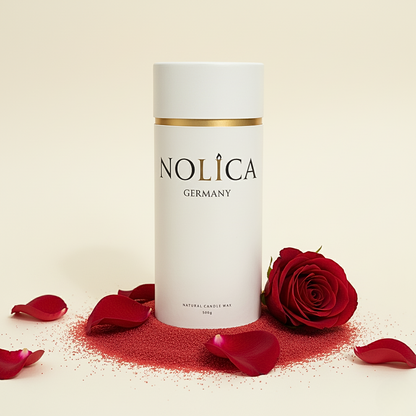 Romantic Rose