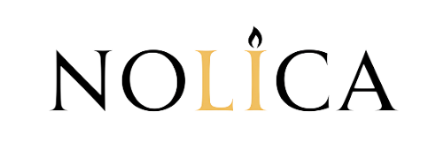 Nolica